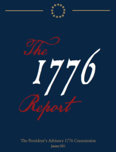 The 1776 Project