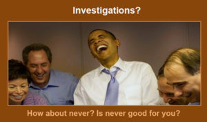 How about never? Is Never good for you?