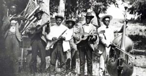 Juneteenth, new national holiday